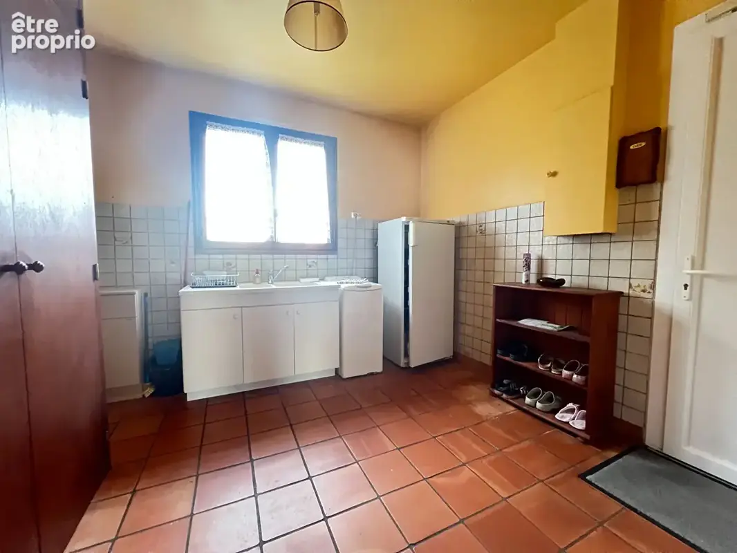 Maison Arvert 4 pièces 136 m² - photo 9