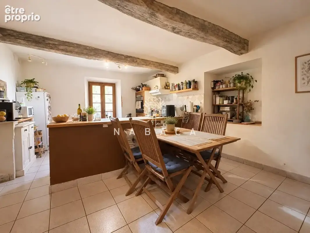 Maison 4 pièces 106 m² à vendre à Callian (83440) - photo 2