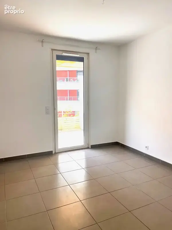 Appartement 3 pièces 65 m² à vendre à Nice (06000) - photo 8