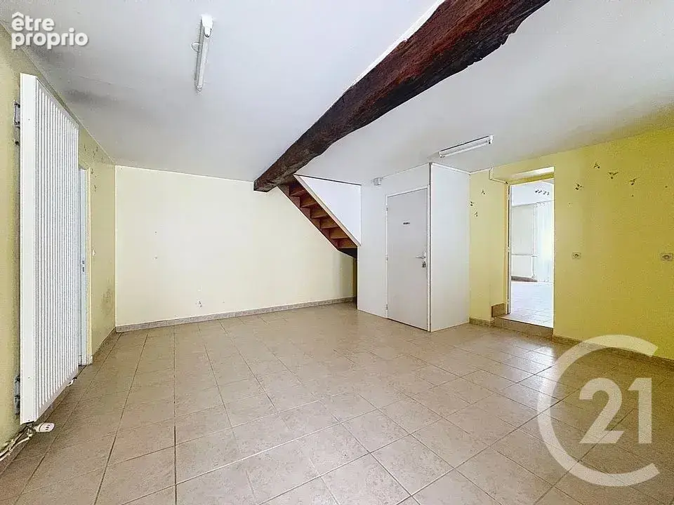 Maison 6 pièces 125 m² à vendre à Estissac (10190) - photo 16