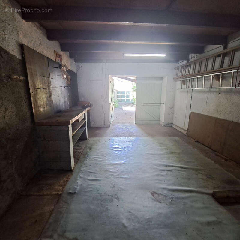Maison à vendre de 5 pièces de 112 m2 - photo 8