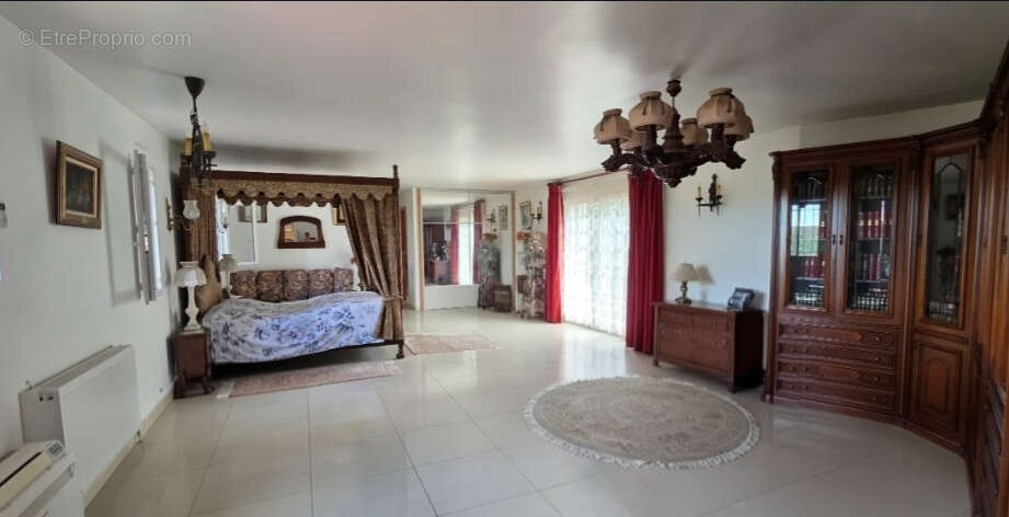 Maison à MAUREILLAS-LAS-ILLAS