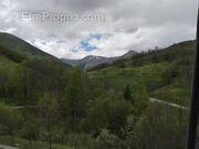 Maison à SAINT-JEAN-D&#039;ARVES