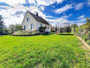 9cb6a76e-53da-474d-b4d4-35e6353538b1 - Maison à SAINT-JULIEN-DU-SAULT