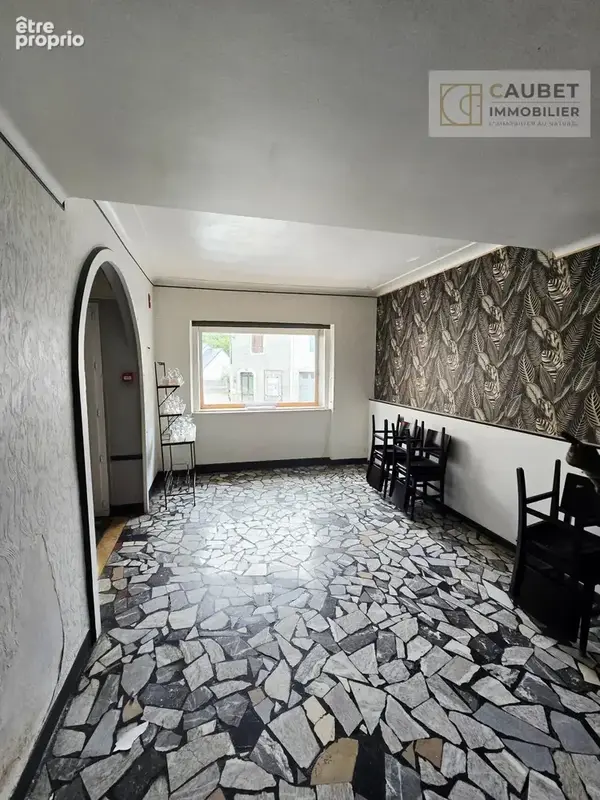 Bagnères-de-Bigorre – Hôtel, Restaurant - photo 2