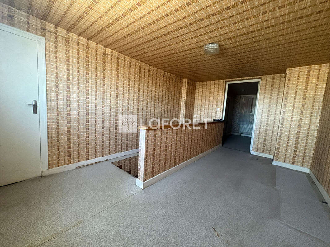 Maison Louhans 4 pièce(s) 120 m2 - photo 14
