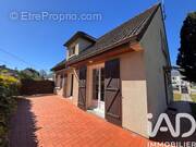 Photo 1 - Maison à ESSOMES-SUR-MARNE