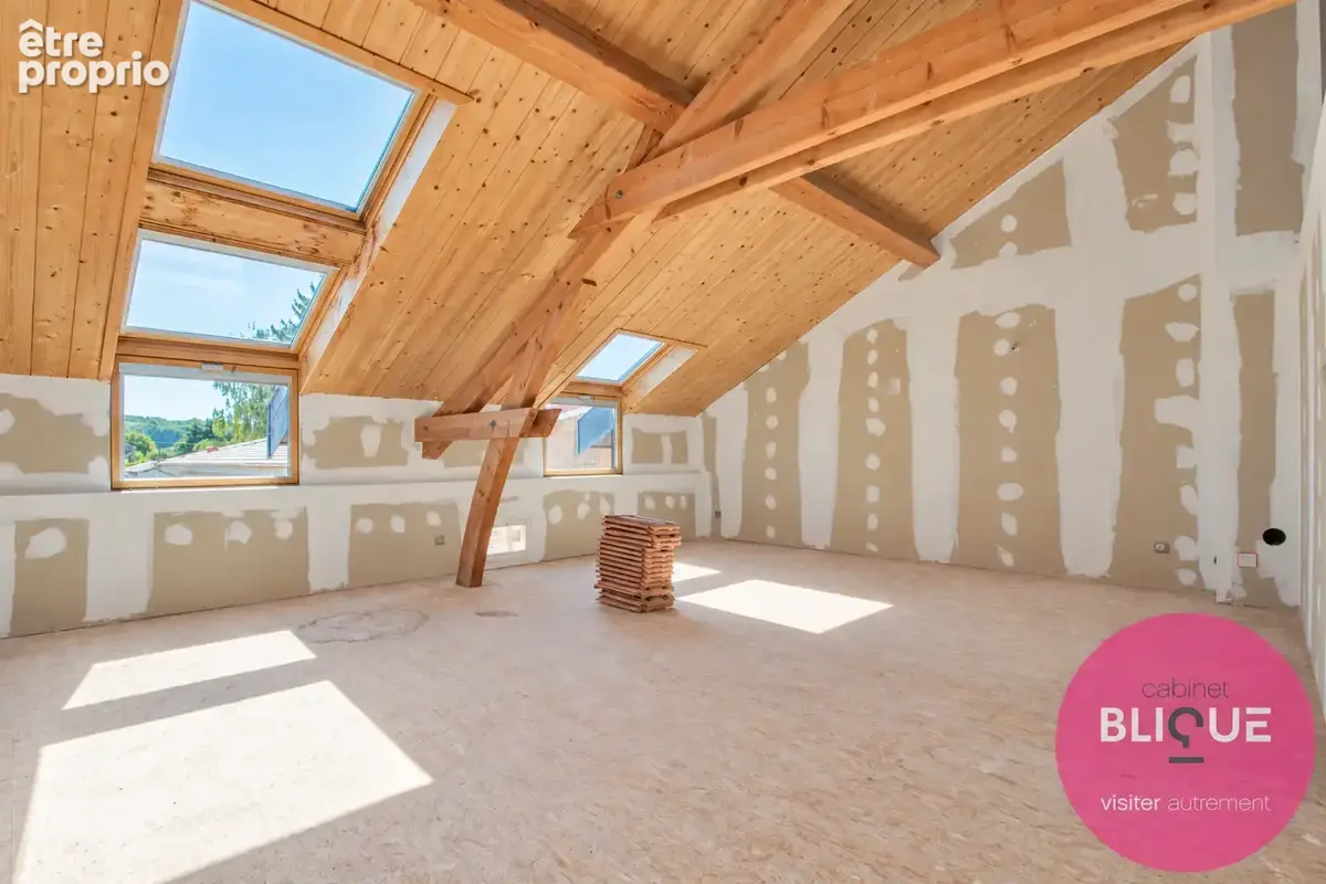 Et si votre prochain projet avait 178 m2 ? - photo 8