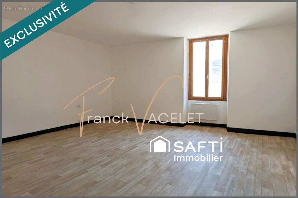 Photo 7 - Maison à LA REOLE