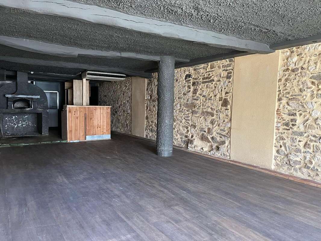   - Appartement à REVEL