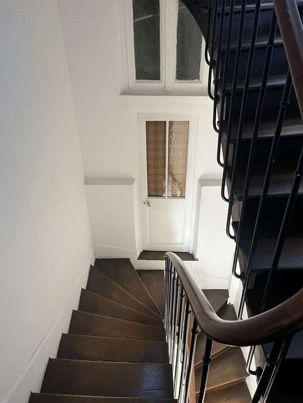 Appartement à ELBEUF
