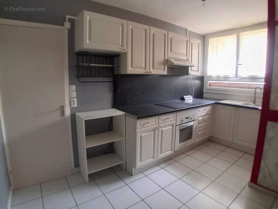 Appartement à AVON