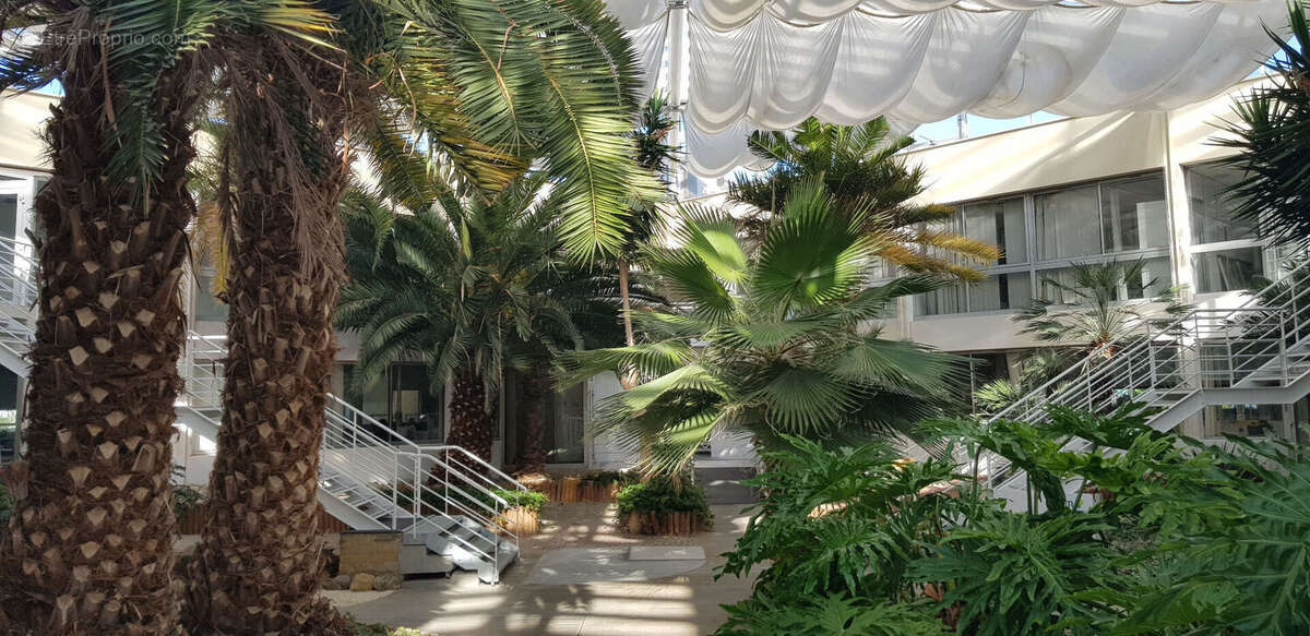 Commerce à BORDEAUX