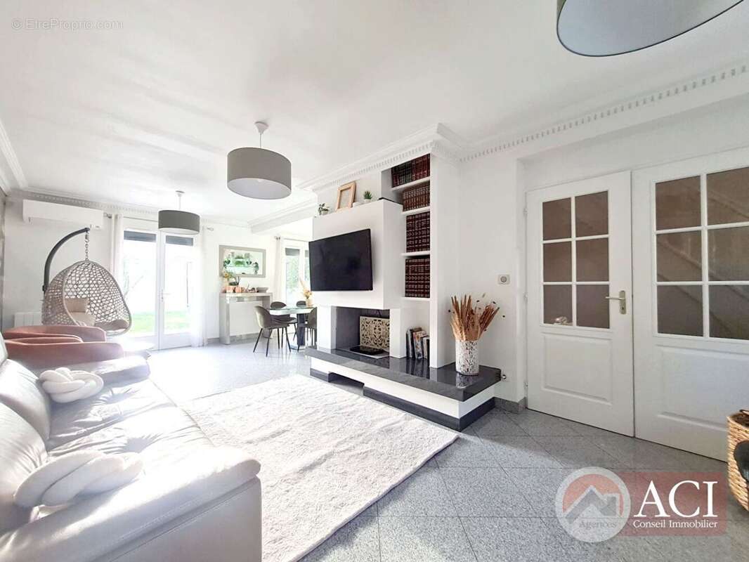 59669181d.jpg - Maison à MONTMAGNY