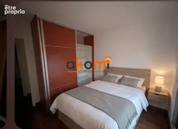 Appartement 3 pièces 57 m² à vendre à Nancy (54000) - photo 6