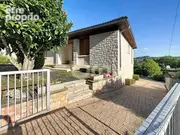 Maison à BRIVE-LA-GAILLARDE