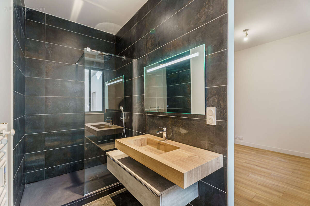 Appartement à BEAUNE