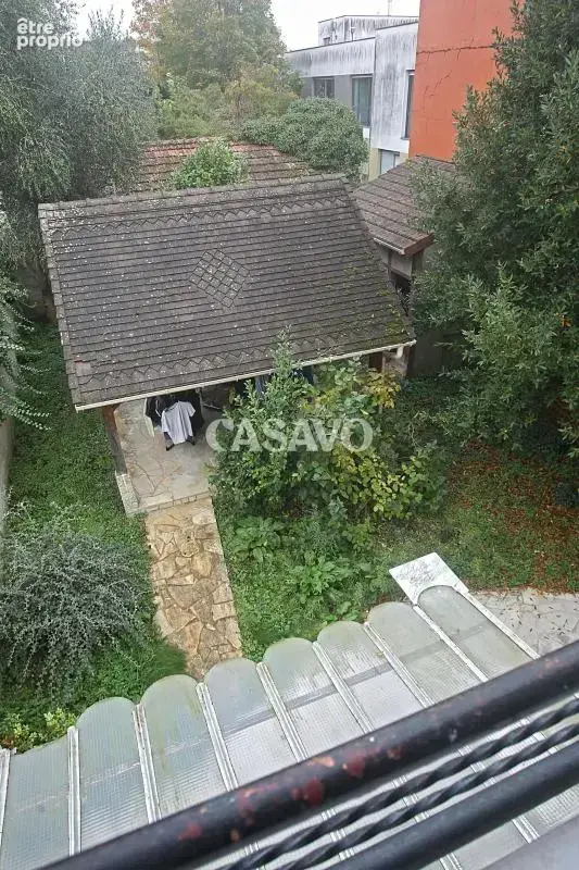 Vente Maison 8 pièces de 181m² - 95120 Ermont - photo 33
