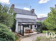 Photo 1 - Maison à PLOUGONVEN