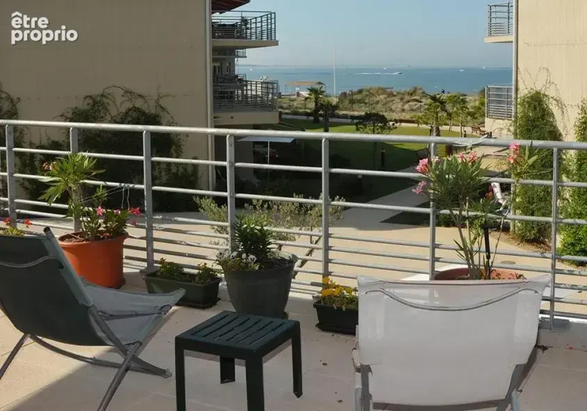 Investissement en residence Senior - photo 2