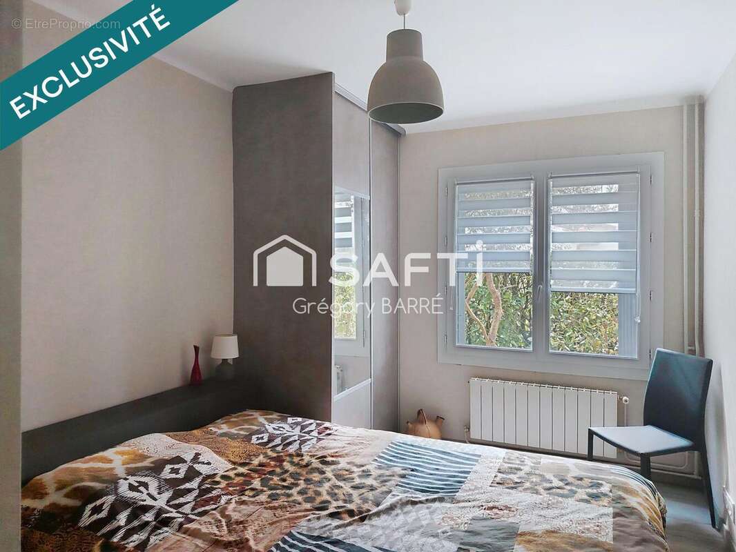 Photo 6 - Maison à MONTAUBAN