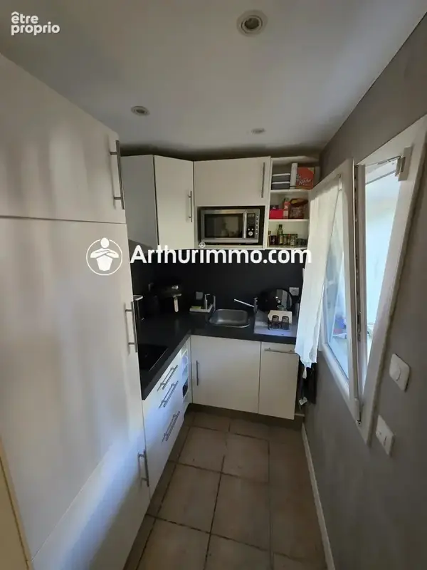 Vente Appartement Savigny-le-temple(77176) 79 000ï¿œ - photo 10