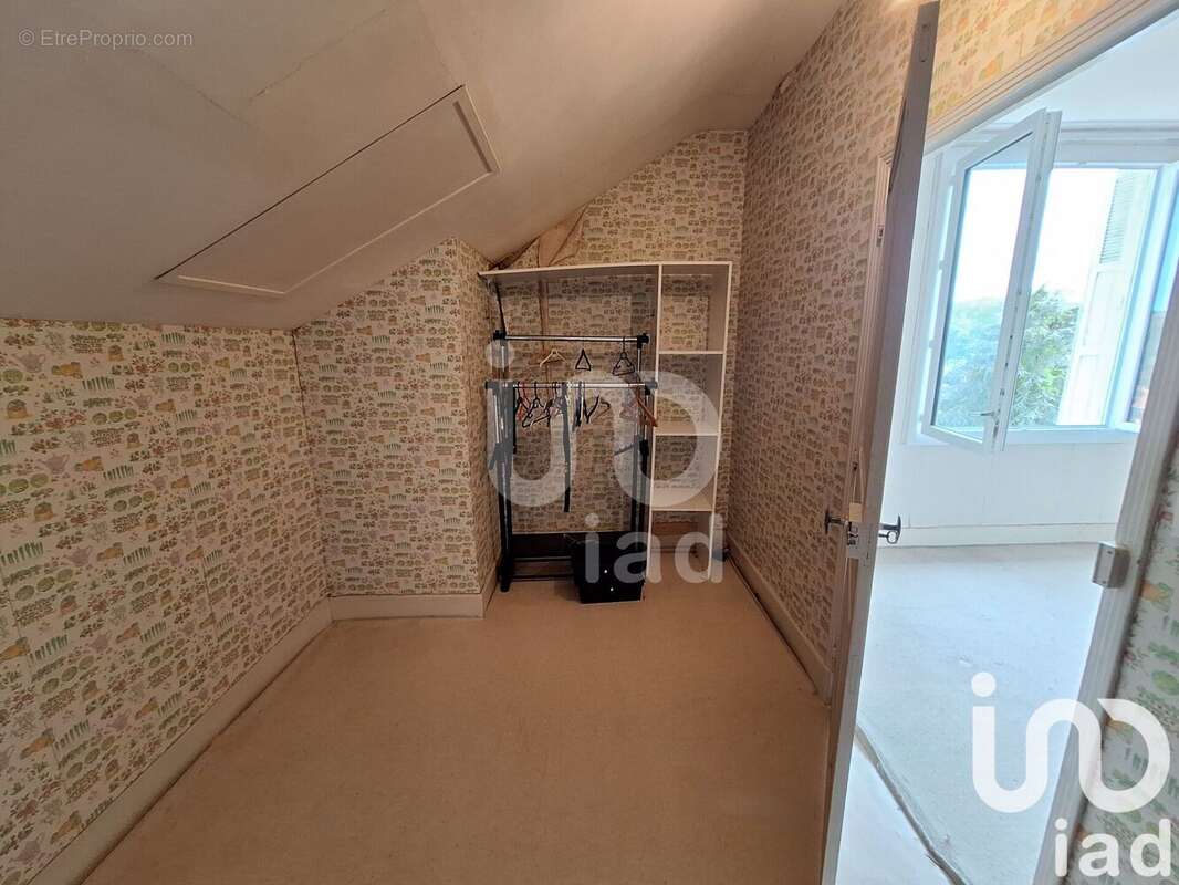 Photo 9 - Maison à CAHORS