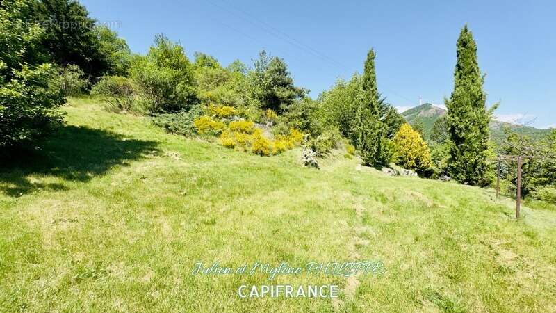 Propriété de 8 270 m² de terrain  – Maison 173 m² Habitables – Environnement Calme et Préservé ! - photo 4