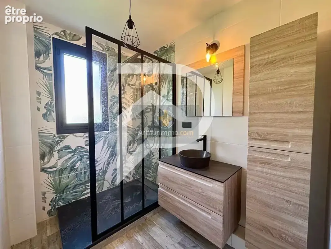 Vente Maison Villennes-sur-seine(78670) 830 000ï¿œ - photo 10
