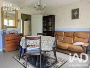 Photo 1 - Maison à CABOURG