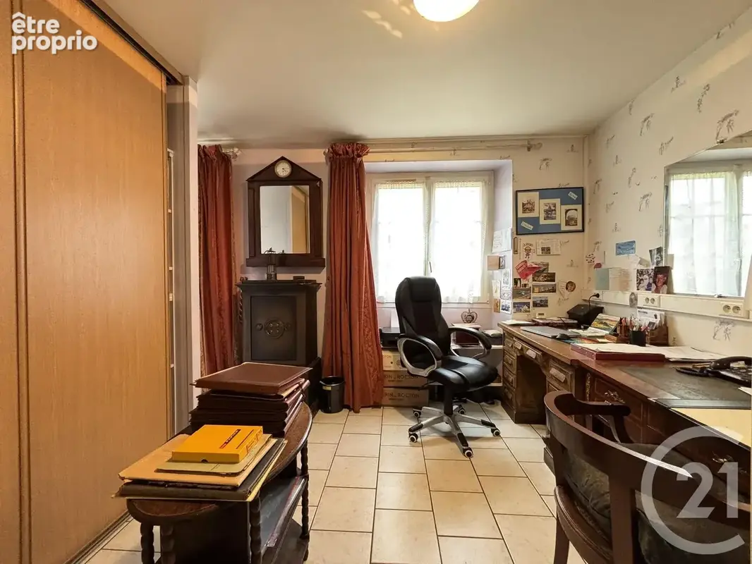 Maison 9 pièces 200 m² à vendre à Chartres (28000) - photo 11