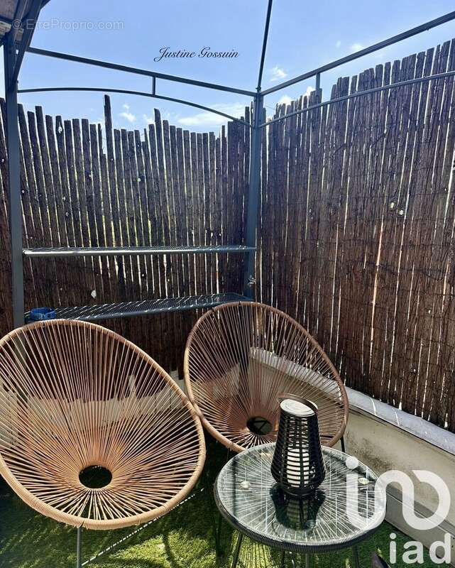 Photo 7 - Appartement à FRANGY