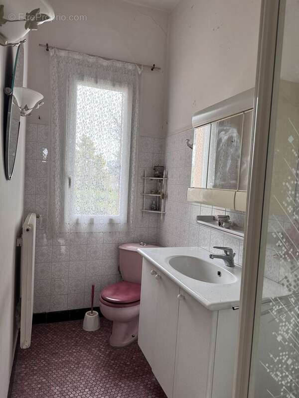 Photo 6 - Maison à AGEN