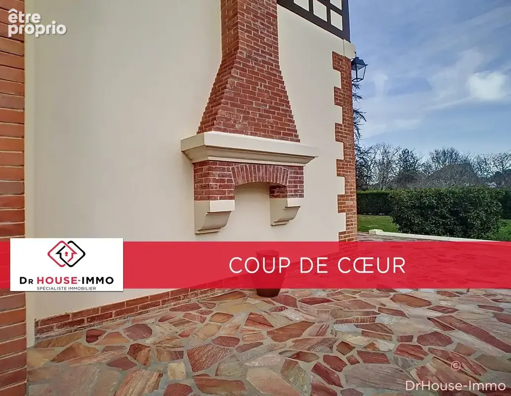 Maison 11 pièces 260 m² à vendre à Escource (40210) - photo 21