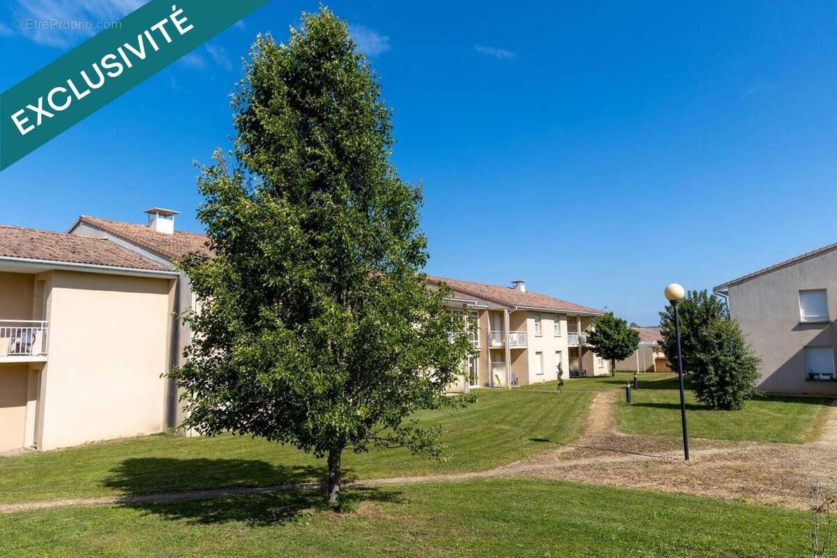 Photo 8 - Appartement à BOUILLE-LORETZ