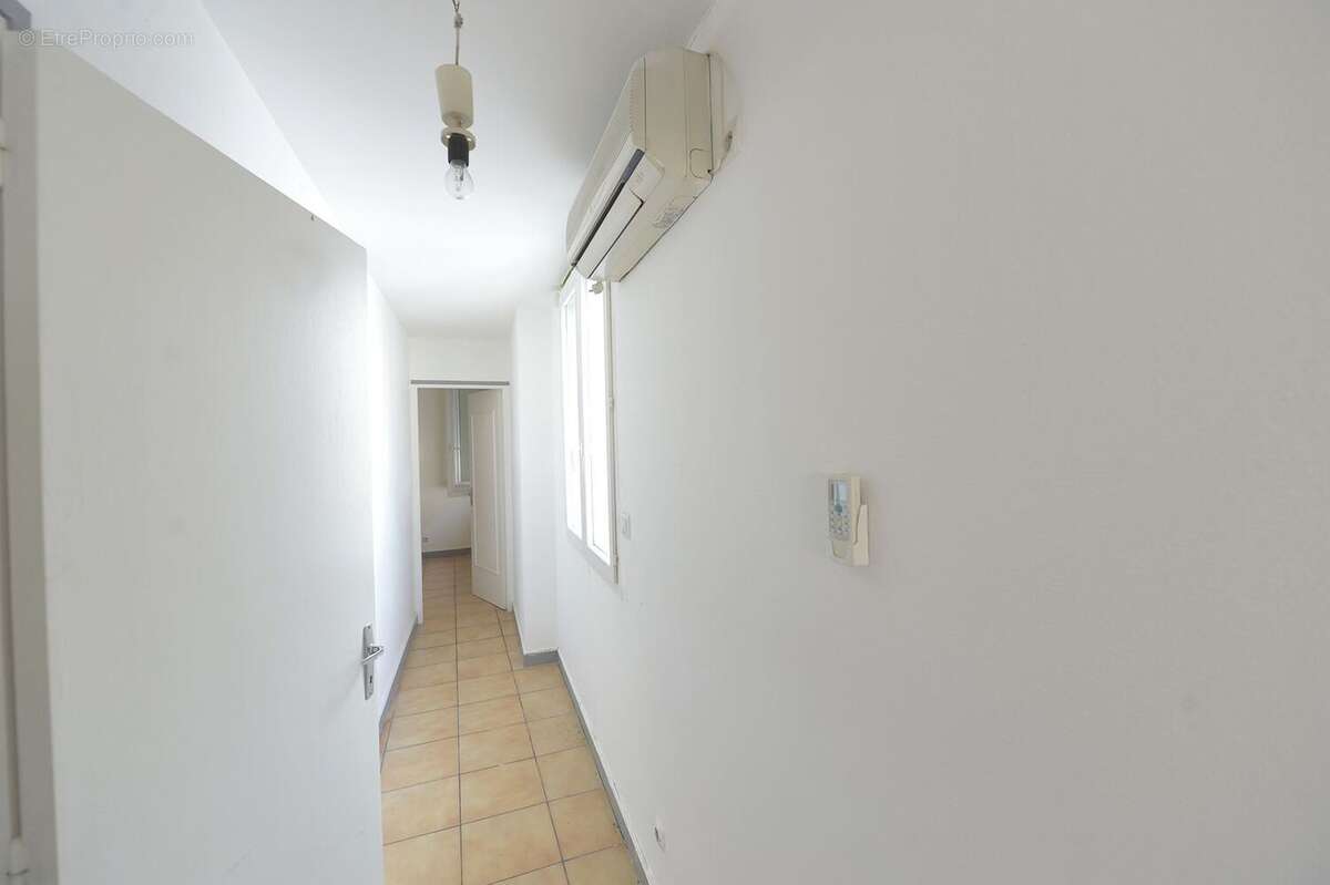 Appartement à ROYAN