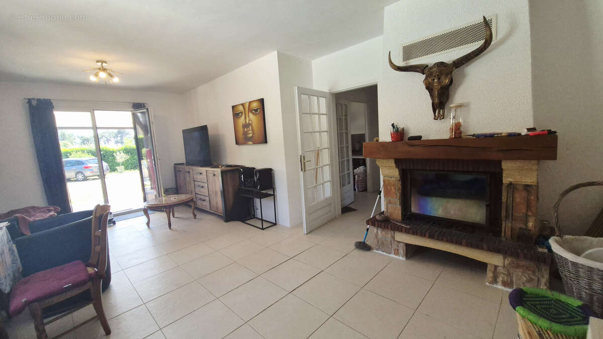 Maison à SARLAT-LA-CANEDA