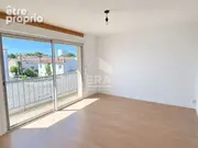Appartement à COGNAC