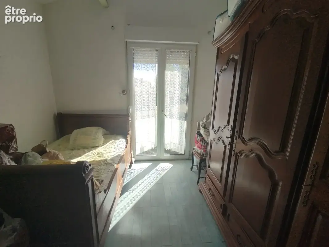 Maison atypique - photo 14