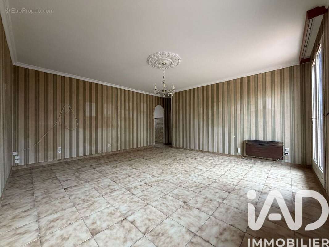 Photo 8 - Maison à ESPIRA-DE-L'AGLY