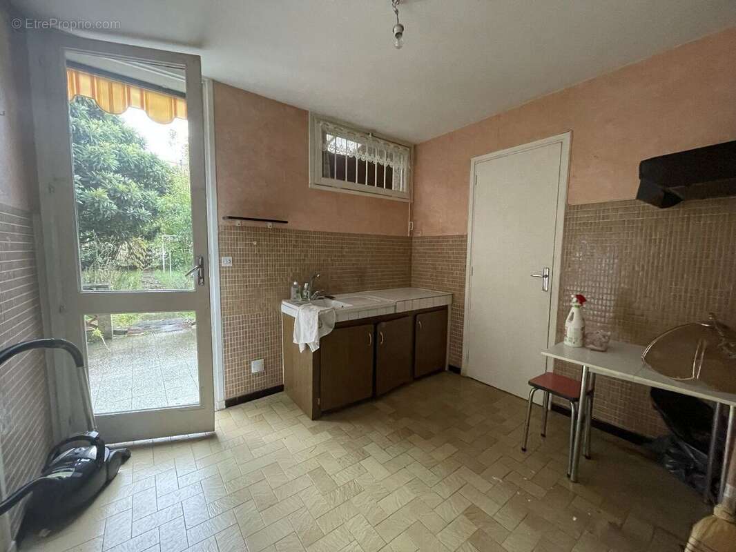 Photo 2 - Maison à COLOMIERS