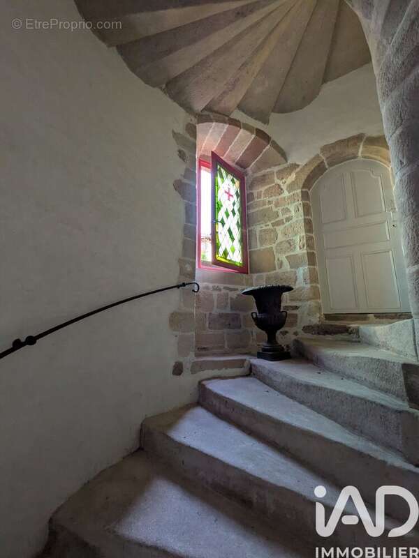 Photo 4 - Appartement à BEAULIEU-SUR-DORDOGNE