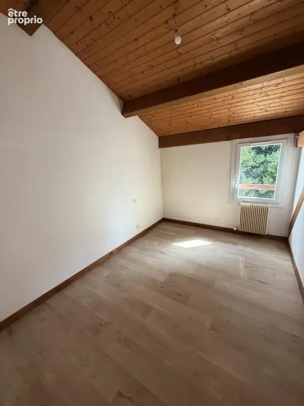 Maison 101 m² à Cholet  - photo 8