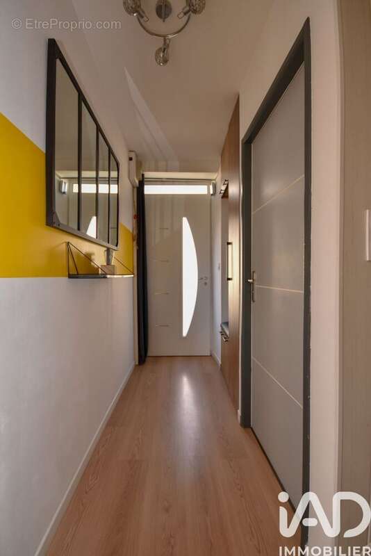 Photo 2 - Maison à RODEZ