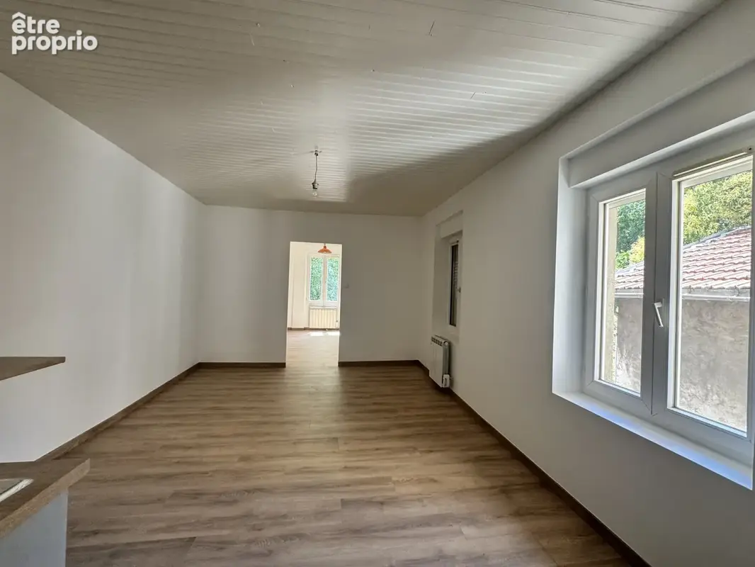 Valence chateauvert - studio + appartement 2 pieces - photo 2