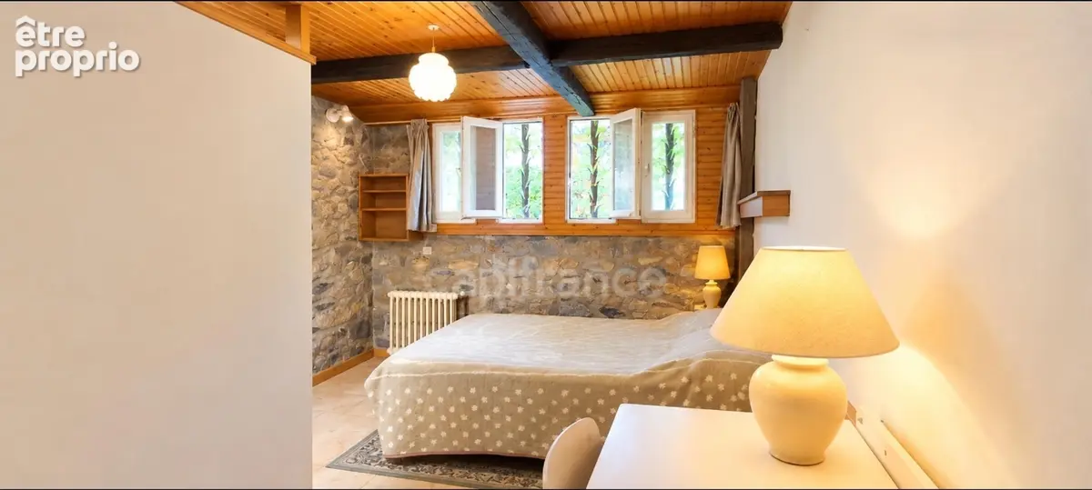 Maison à vendre 5 pièces ANGERS (49) - photo 6