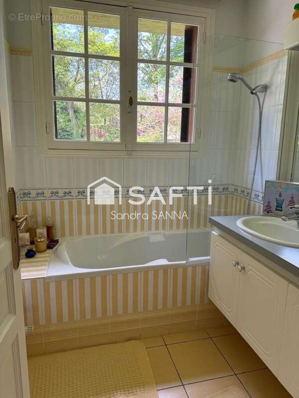 Maison 388 m² à Epagne-Epagnette  - photo 9