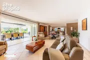 Maison à LE MUY