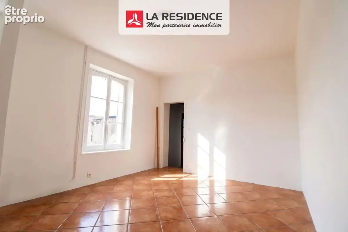 Maison 8 pièces 252 m² à vendre à Houdan (78550) - photo 9