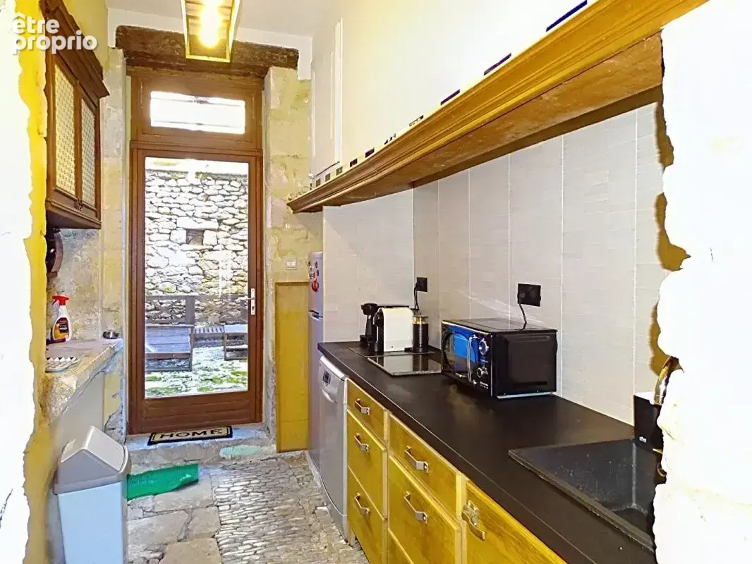 Maison Montignac Lascaux 5 pièce(s) 166 m2 - photo 8